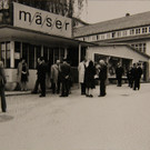gastarbeiterheim m__ser dornbirn april 1972 4.jpg