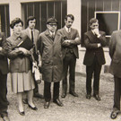 gastarbeiterheim m__ser dornbirn april 1972.jpg