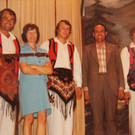 IMG_2611.jpg