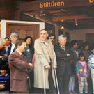 ulku bassoy 2.jpg