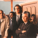 ulku bassoy.jpg