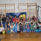 IMG_2958_JPG-1480097674.jpg