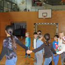 IMG_2883_JPG-1480095567.jpg