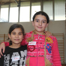 IMG_2884_JPG-1480095645.jpg