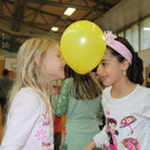 IMG_2887_JPG-1480095720.jpg