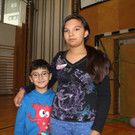 IMG_2889_JPG-1480095806.jpg