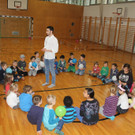 IMG_2898_JPG-1480096135.jpg