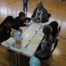 IMG_2921_JPG-1480096611.jpg