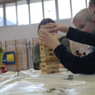 IMG_2931_JPG-1480096756.jpg