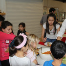 IMG_2948_JPG-1480097225.jpg