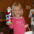 IMG_2951_JPG-1480097304.jpg