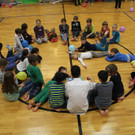 IMG_2963_JPG-1480097876.jpg