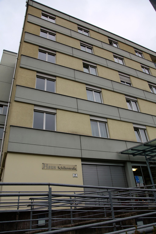 KOE_Adventmarkt Haus Schillerstrasse 1.jpg