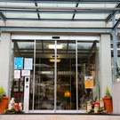 KOE_Adventmarkt Haus Schillerstrasse 2.jpg