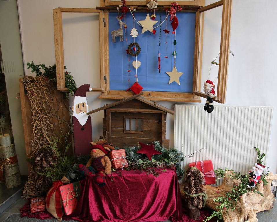 KOE_Adventmarkt Haus Schillerstrasse 3.jpg