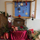 KOE_Adventmarkt Haus Schillerstrasse 3.jpg