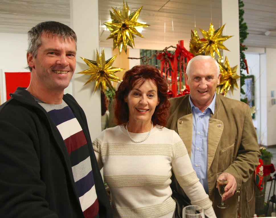 KOE_Adventmarkt Haus Schillerstrasse 4.jpg