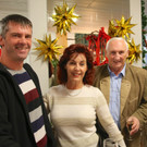 KOE_Adventmarkt Haus Schillerstrasse 4.jpg