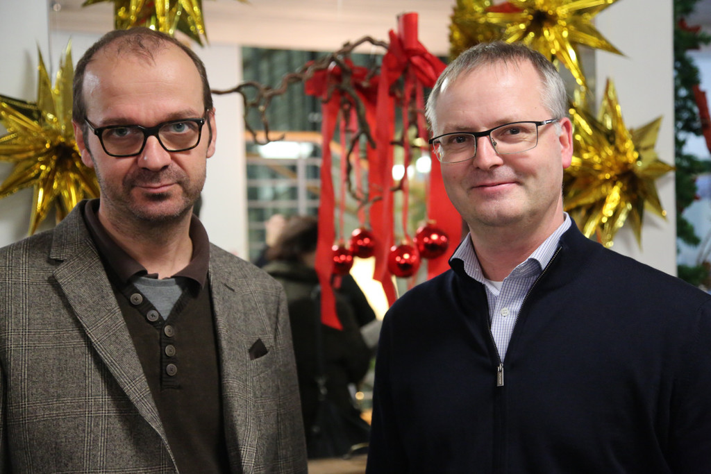 KOE_Adventmarkt Haus Schillerstrasse 5.jpg