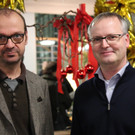 KOE_Adventmarkt Haus Schillerstrasse 5.jpg