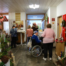 KOE_Adventmarkt Haus Schillerstrasse 6.jpg