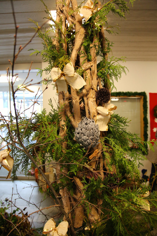 KOE_Adventmarkt Haus Schillerstrasse 7.jpg