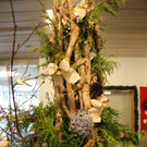 KOE_Adventmarkt Haus Schillerstrasse 7.jpg