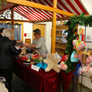 KOE_Adventmarkt Haus Schillerstrasse 8.jpg
