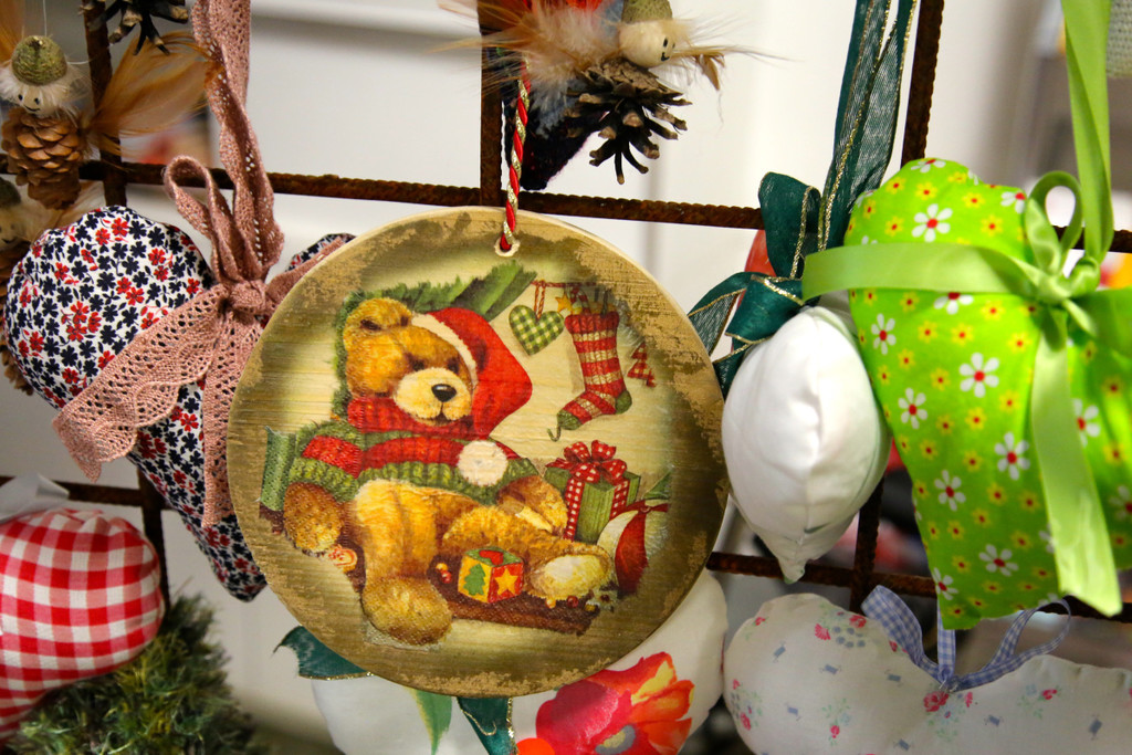 KOE_Adventmarkt Haus Schillerstrasse 9.jpg