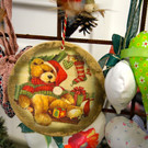 KOE_Adventmarkt Haus Schillerstrasse 9.jpg