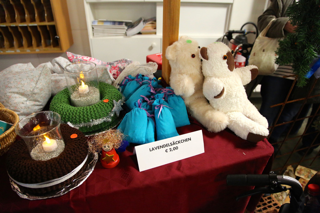 KOE_Adventmarkt Haus Schillerstrasse 10.jpg