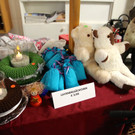 KOE_Adventmarkt Haus Schillerstrasse 10.jpg