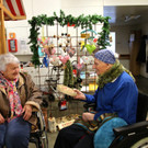 KOE_Adventmarkt Haus Schillerstrasse 11.jpg