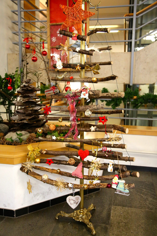 KOE_Adventmarkt Haus Schillerstrasse 12.jpg