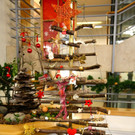 KOE_Adventmarkt Haus Schillerstrasse 12.jpg