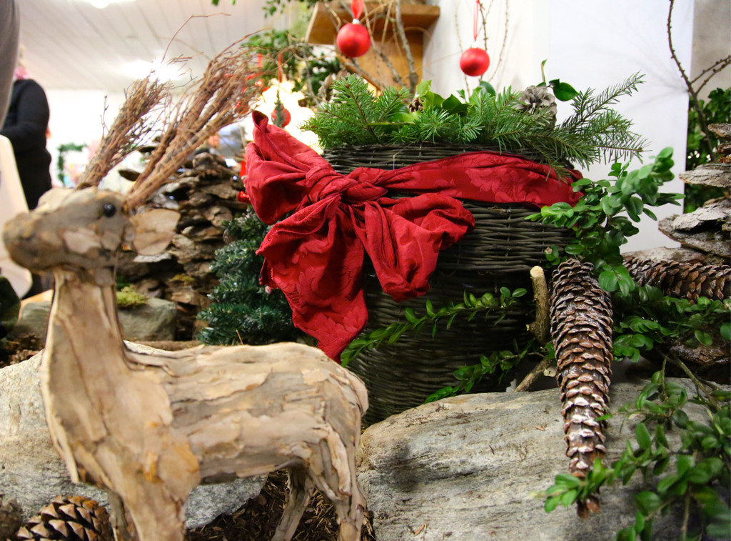 KOE_Adventmarkt Haus Schillerstrasse 13.jpg