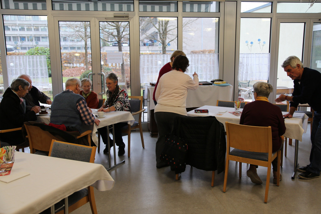 KOE_Adventmarkt Haus Schillerstrasse 14.jpg