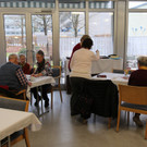 KOE_Adventmarkt Haus Schillerstrasse 14.jpg