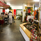 KOE_Adventmarkt Haus Schillerstrasse 15.jpg