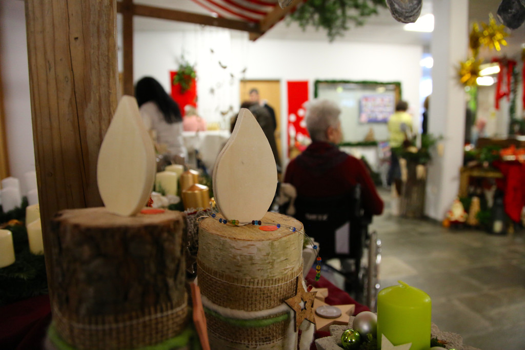 KOE_Adventmarkt Haus Schillerstrasse 16.jpg