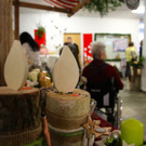 KOE_Adventmarkt Haus Schillerstrasse 16.jpg