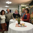 KOE_Adventmarkt Haus Schillerstrasse 17.jpg