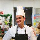 KOE_Adventmarkt Haus Schillerstrasse 18.jpg