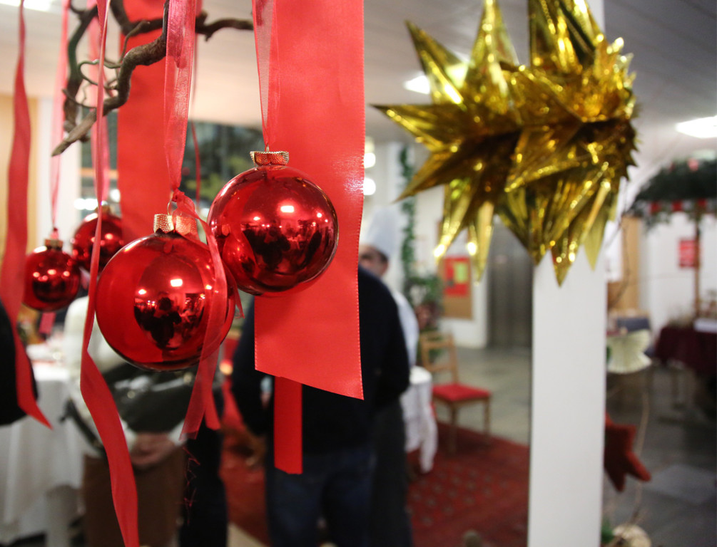 KOE_Adventmarkt Haus Schillerstrasse 19.jpg