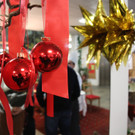 KOE_Adventmarkt Haus Schillerstrasse 19.jpg