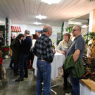 KOE_Adventmarkt Haus Schillerstrasse 20.jpg