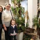 KOE_Adventmarkt Haus Schillerstrasse 21.jpg