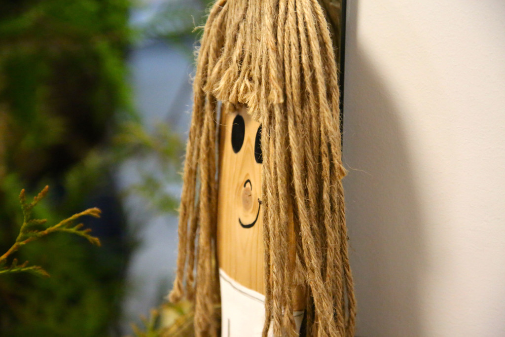 KOE_Adventmarkt Haus Schillerstrasse 23.jpg