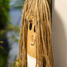 KOE_Adventmarkt Haus Schillerstrasse 23.jpg