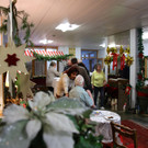 KOE_Adventmarkt Haus Schillerstrasse 24.jpg